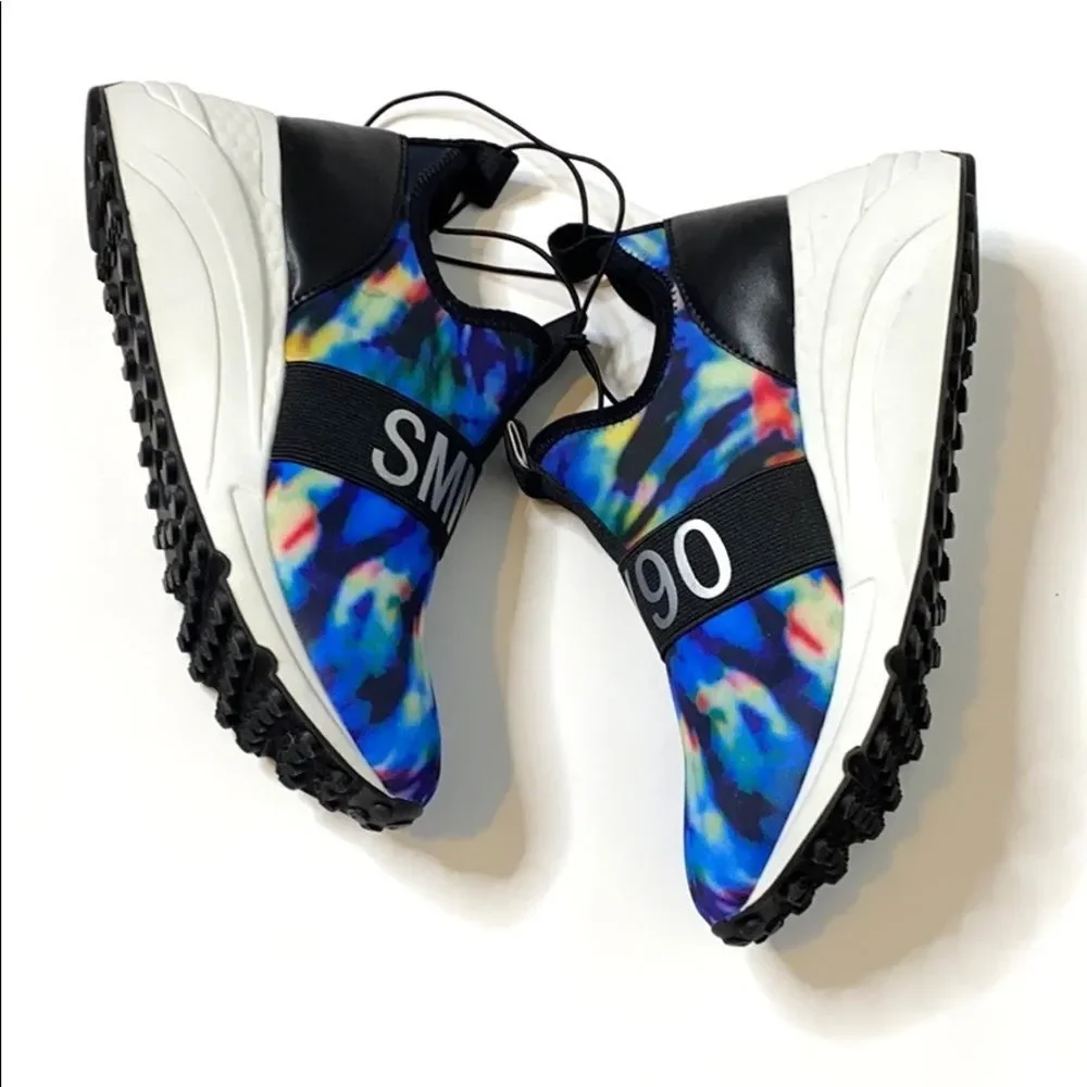 Steve Madden steve madden